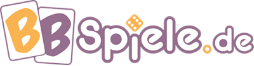 BB Spiele Logo