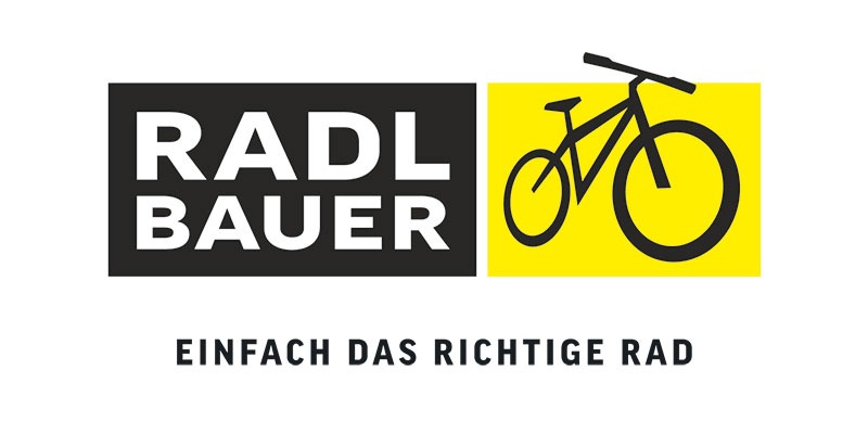 radlbauer-logo-2021