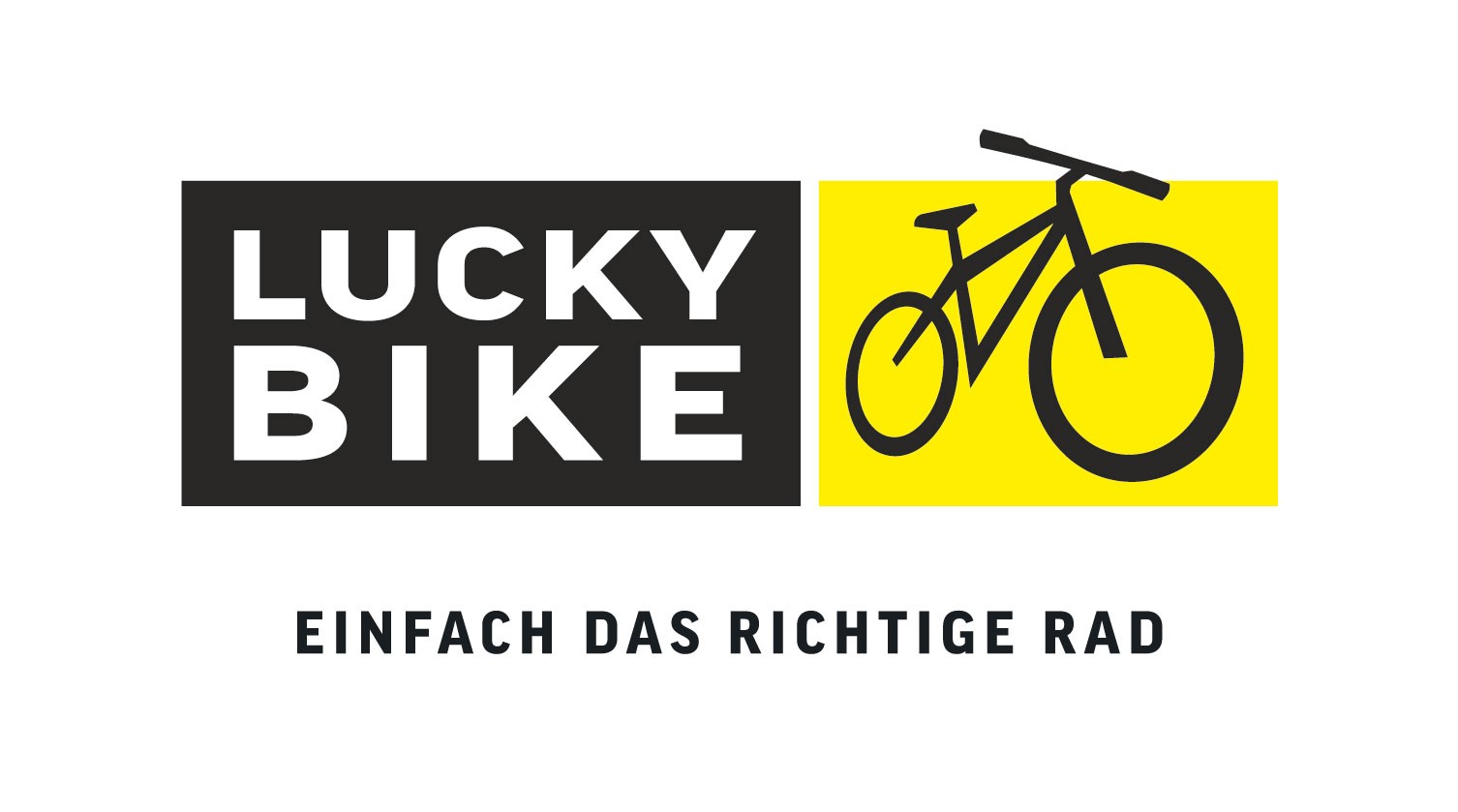 startseite-lucky-bike-logo